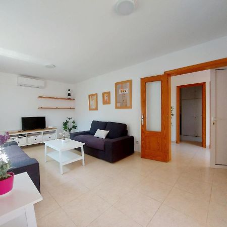 Villa Limon Cala Blanca  Luaran gambar
